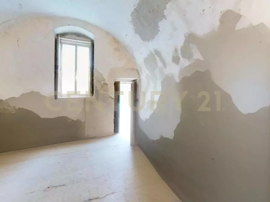 Immagine 20 di Rustico / casale in vendita  in Via Passo Parrino 19 a Modica