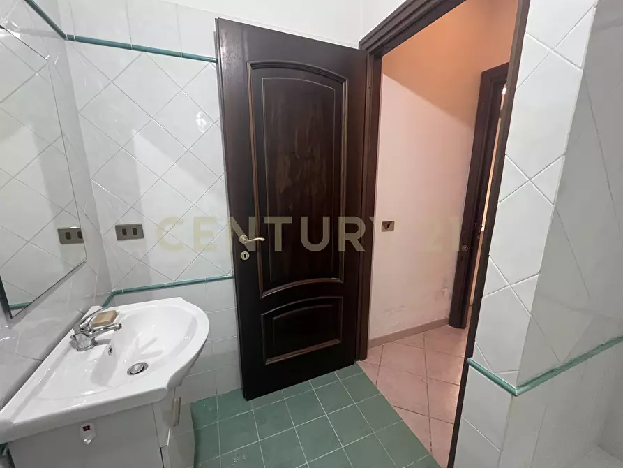 Immagine 41 di Casa semindipendente in vendita  a Grosseto