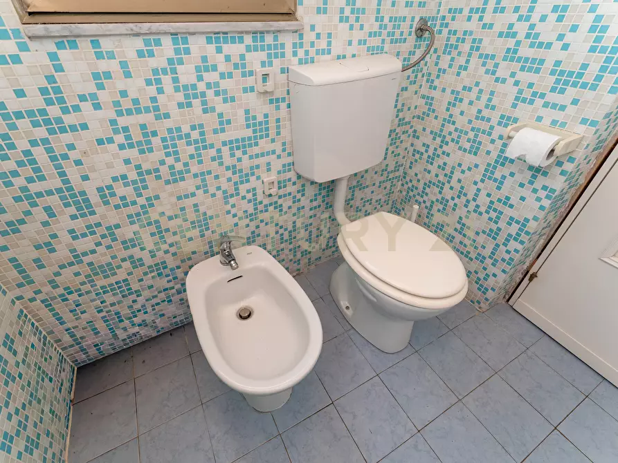 Immagine 33 di Villa in vendita  in Contrada Frandanese a Augusta
