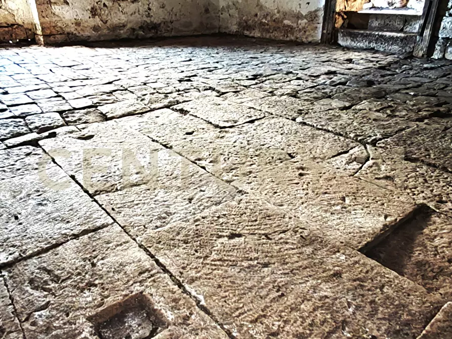 Immagine 12 di Rustico / casale in vendita  in SP104 a Modica