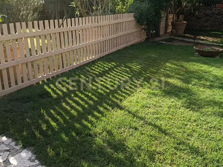 Immagine 21 di Villa in vendita  in Località Poggio Murella 68 a Manciano