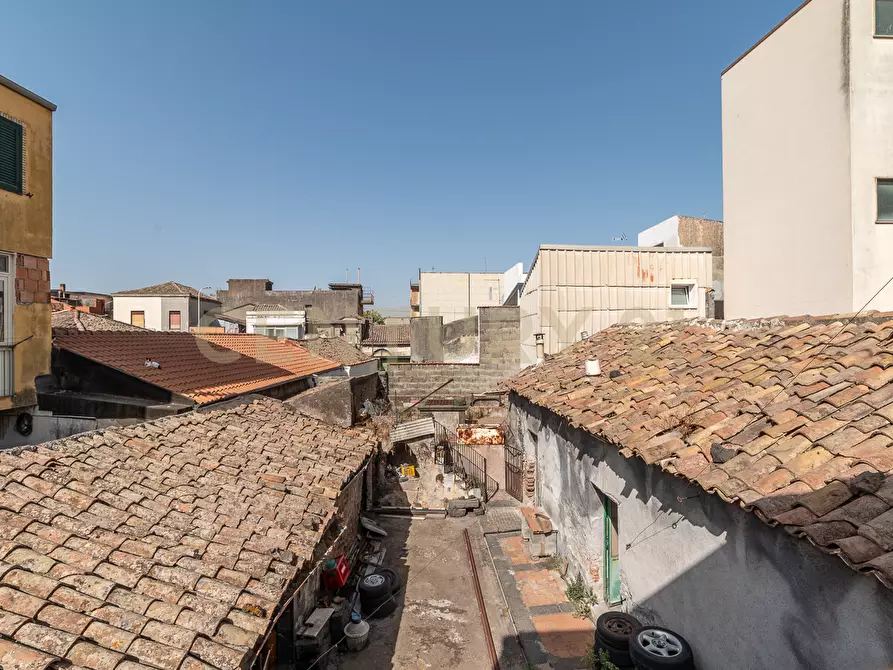 Immagine 11 di Casa indipendente in vendita  in Via IV Traversa 21 a Belpasso