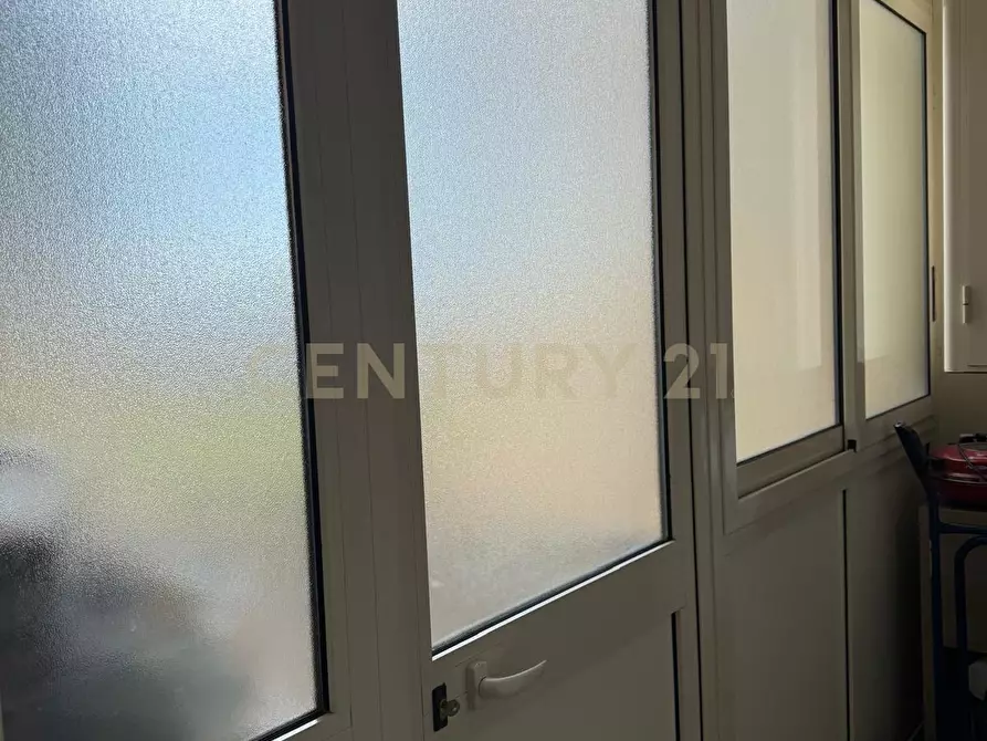 Immagine 14 di Quadrilocale in vendita  in Via Sebastiano Catania 325 a Misterbianco