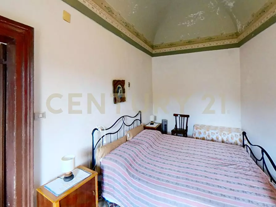 Immagine 69 di Casa indipendente in vendita  in Strada Pellico 26 a Modica