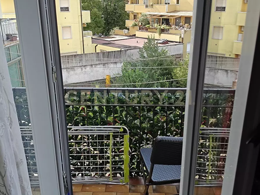 Immagine 5 di Pentalocale in vendita  in Stradone Santa Lucia 109 a Verona