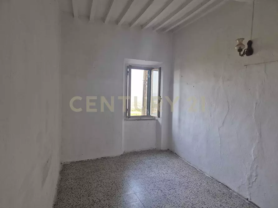 Immagine 20 di Trilocale in vendita  in Piazza Porta Conti 7 a Civitella Paganico