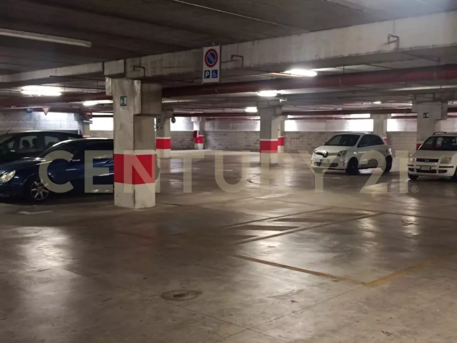 Immagine 13 di Ufficio in vendita  in Via Aurelia Nord 221 a Grosseto