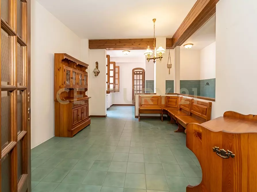 Immagine 19 di Appartamento in vendita  in Via Carmelitani 6 a San Giovanni La Punta