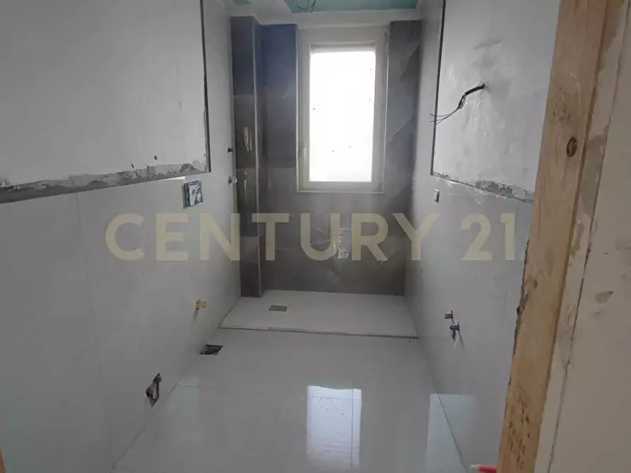 Immagine 20 di Appartamento in vendita  in Via Sabato Martelli Castaldi a Catania