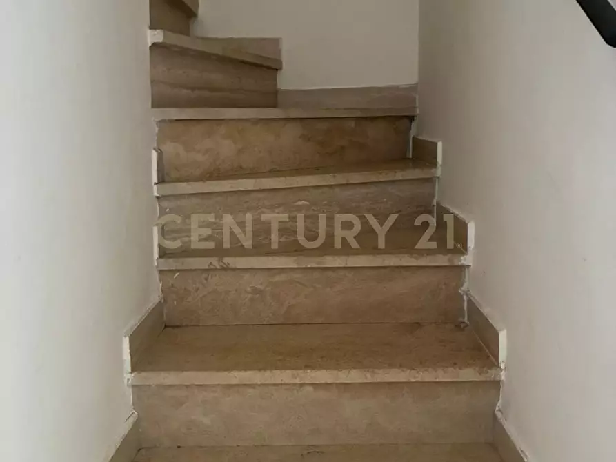 Immagine 27 di Casa indipendente in vendita  in Via morbano a Cappadocia