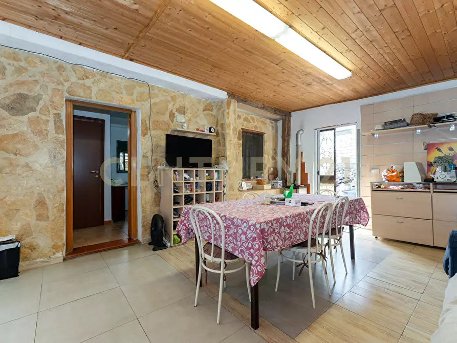 Immagine 3 di Casa indipendente in vendita  in Strada Statale 194 a Carlentini