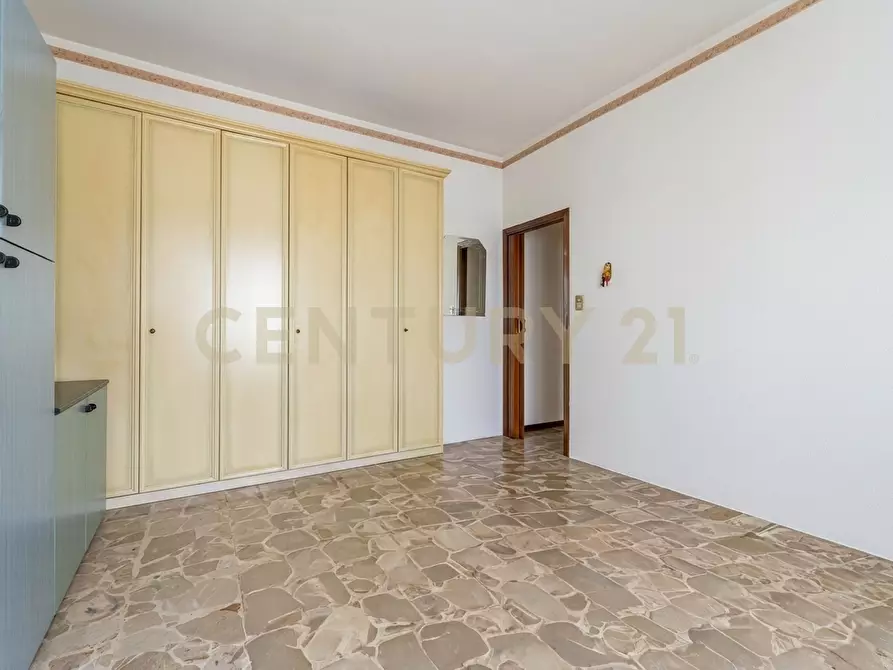 Immagine 37 di Appartamento in vendita  in Via Carmelitani 6 a San Giovanni La Punta