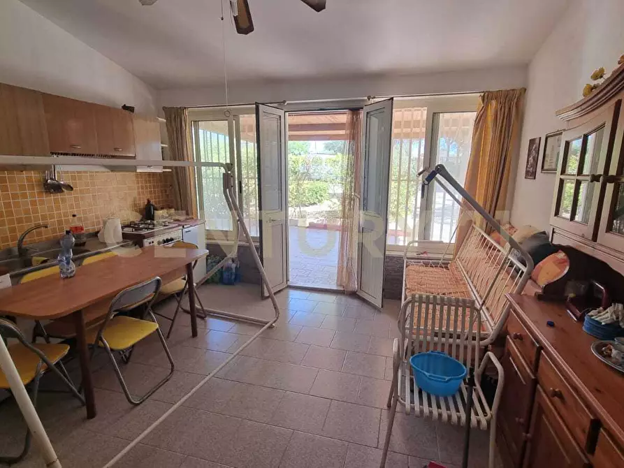 Immagine 13 di Casa bifamiliare in vendita  in Strada Scaro SN a Pachino