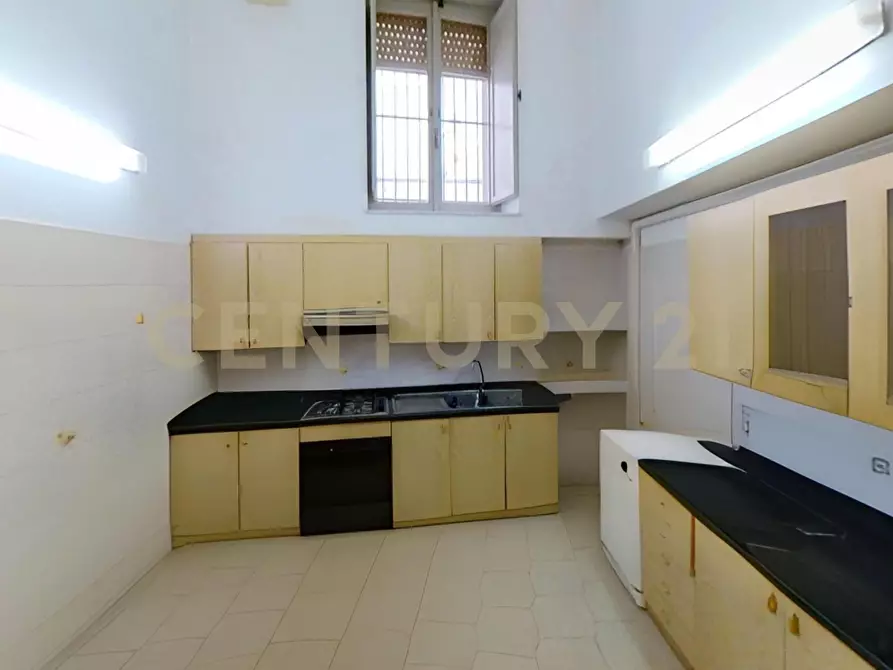 Immagine 85 di Casa indipendente in vendita  in Strada Pellico 26 a Modica