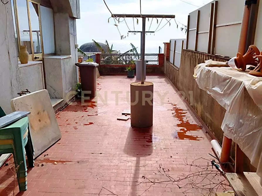 Immagine 18 di Villa in vendita  in Via Lido 154 a Sciacca