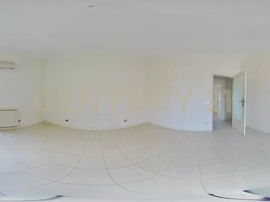 Immagine 56 di Appartamento in vendita  in Via Gorizia 51 a Catania