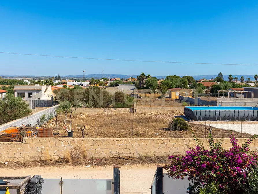 Immagine 56 di Casa indipendente in vendita  in VIALE ROSANNA a Noto