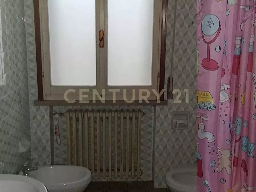 Immagine 6 di Casa indipendente in vendita  in Via Olmo 45 a Gazzo Veronese