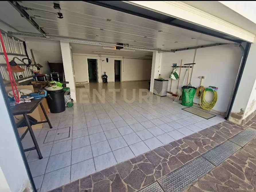 Immagine 8 di Casa indipendente in vendita  in Vico Fontana Mura 4 a Giba