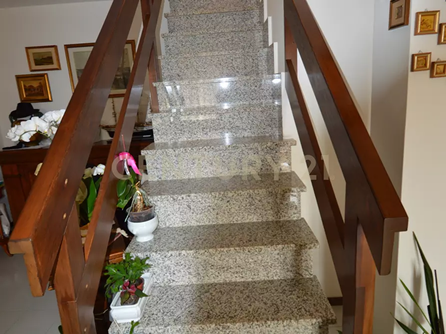 Immagine 25 di Quadrilocale in vendita  in Via Giovanni Verga 11 a Grosseto