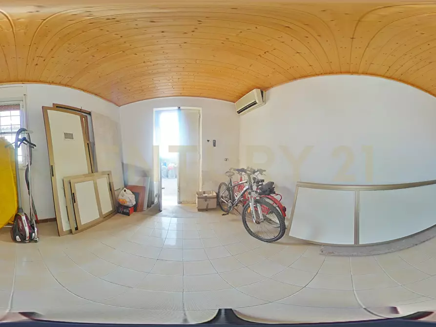 Immagine 47 di Casa indipendente in vendita  in Strada Statale 194 a Carlentini