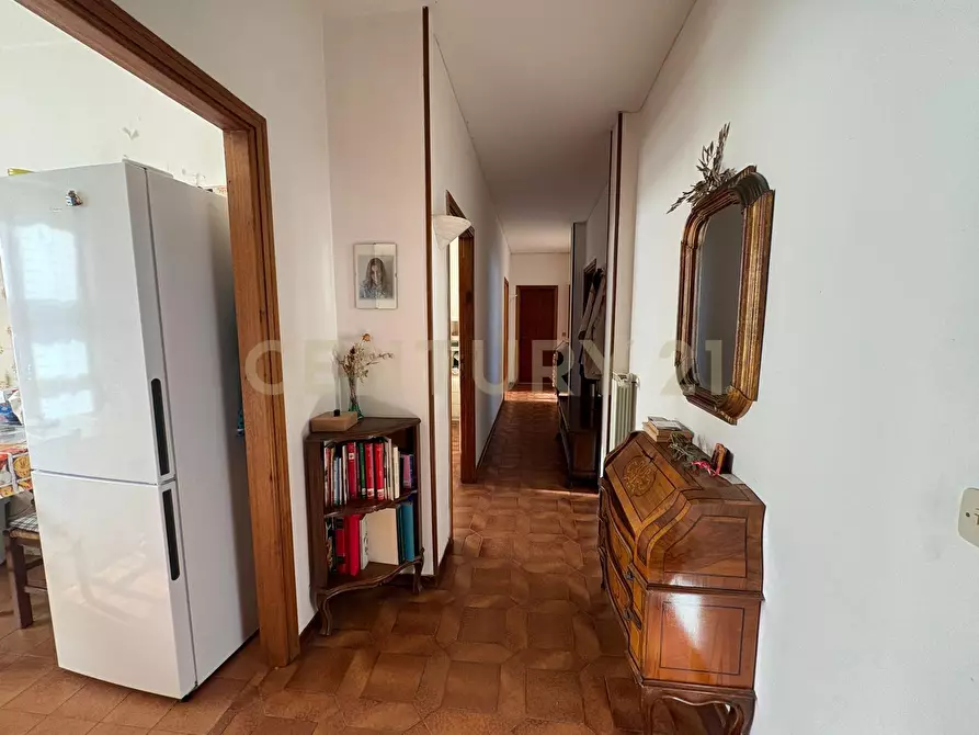 Immagine 13 di Pentalocale in vendita  in Via Orbetellana a Scansano