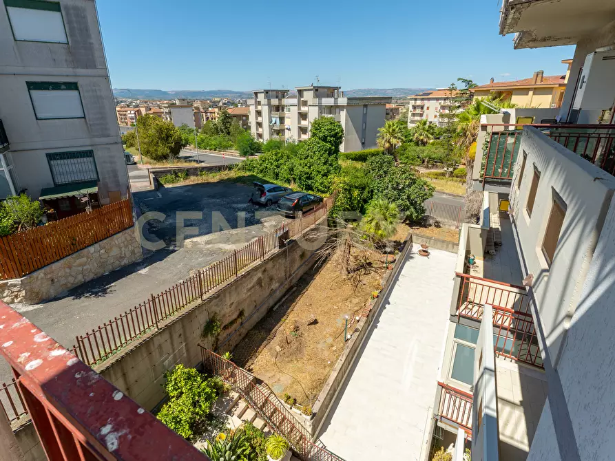 Immagine 22 di Trilocale in vendita  in CONTRADA PISCITELLO 11 a Lentini