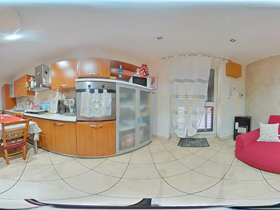 Immagine 47 di Casa indipendente in vendita  in Via Carnazza 1 a Adrano