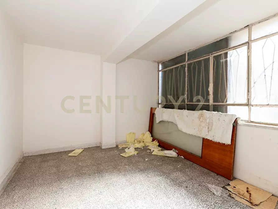 Immagine 48 di Casa indipendente in vendita  in piazza 4 novembre 4 a Mascali