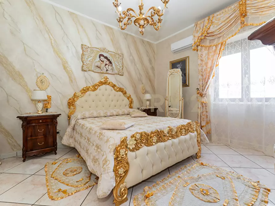 Immagine 38 di Appartamento in vendita  in Via Aurora 5 a Catania