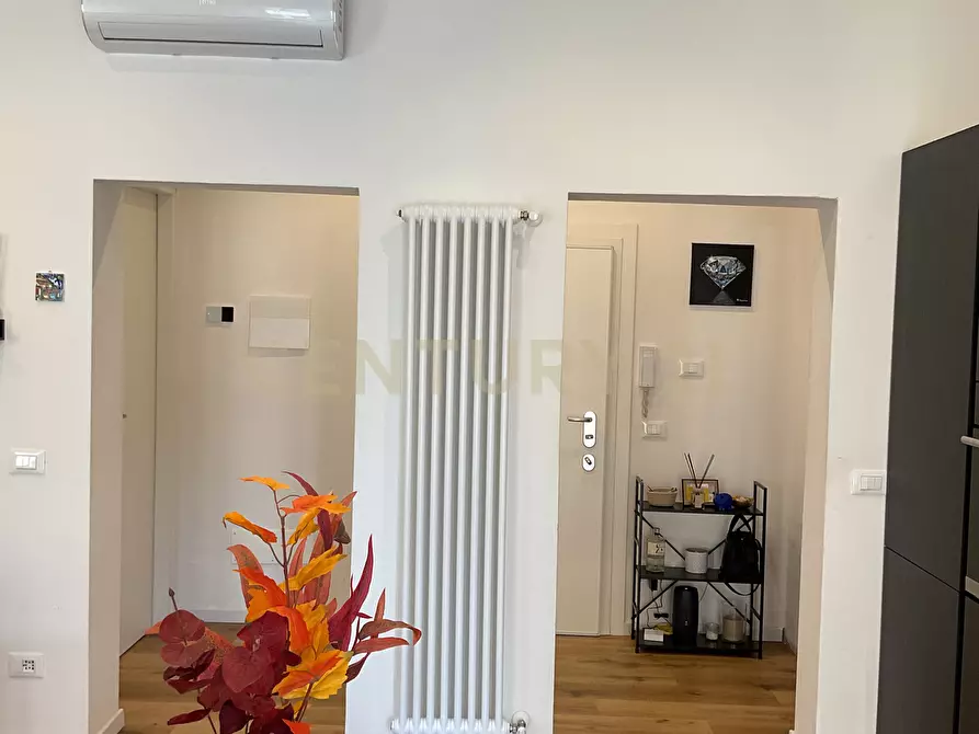 Immagine 6 di Trilocale in vendita  in Via Adda 8 a Grosseto