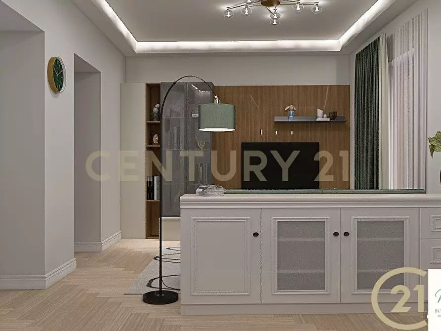 Immagine 32 di Pentalocale in vendita  in Via Ricasoli 15 a Arcidosso