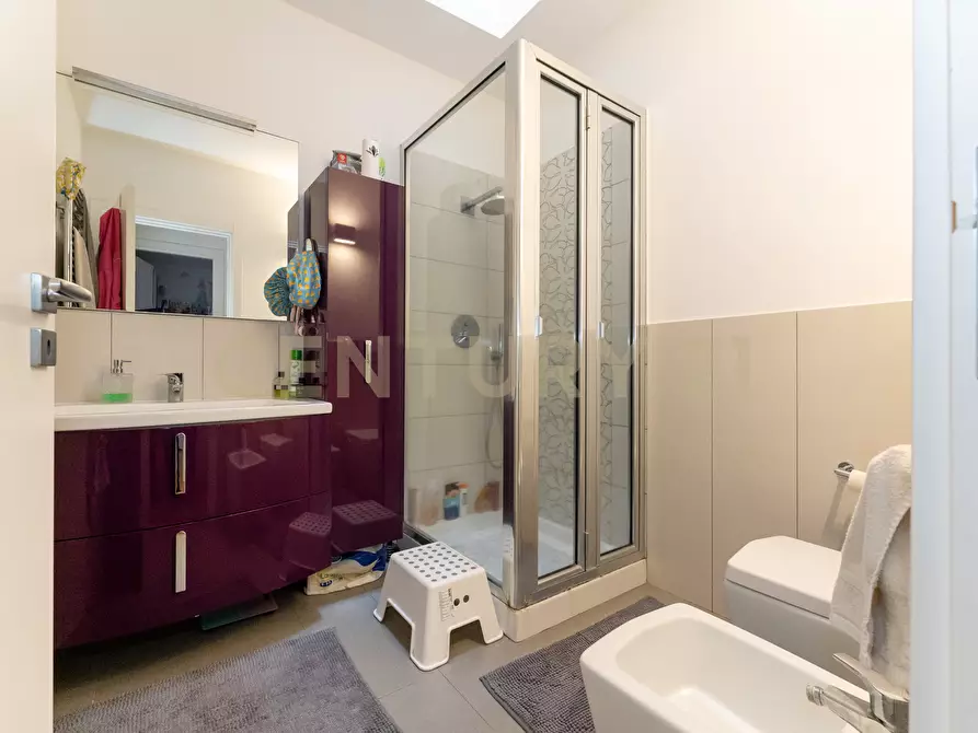 Immagine 60 di Casa indipendente in vendita  in Via dei Maceratoi 5 a Acireale