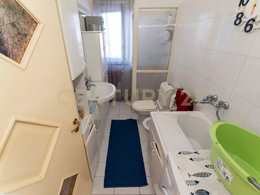 Immagine 117 di Casa indipendente in vendita  in via cristoforo colombo 19 a San Pietro Clarenza