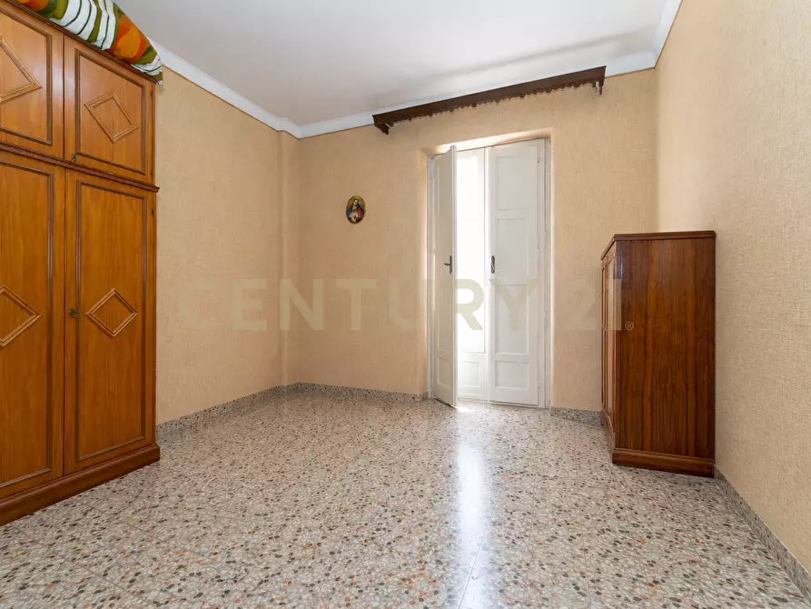 Immagine 32 di Appartamento in vendita  in Via Gorizia 44 a Catania