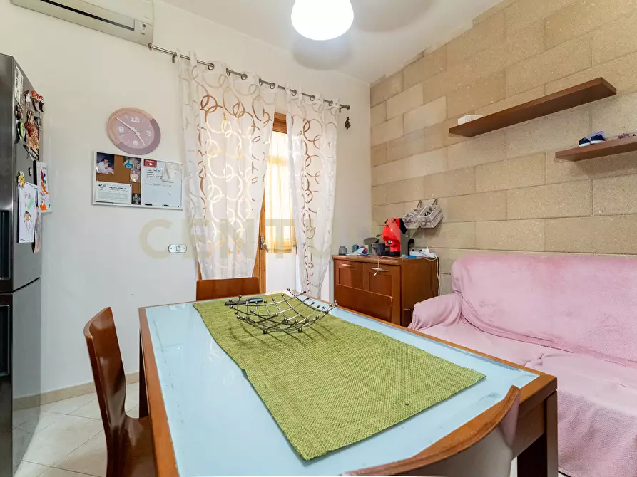 Immagine 24 di Trilocale in vendita  in Via Antonino Bonaccorsi 12 a Acireale