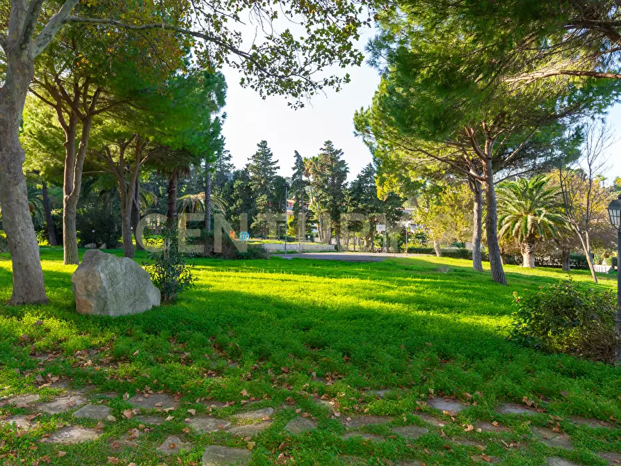 Immagine 57 di Trilocale in vendita  in Contrada Arcile 81 a Augusta