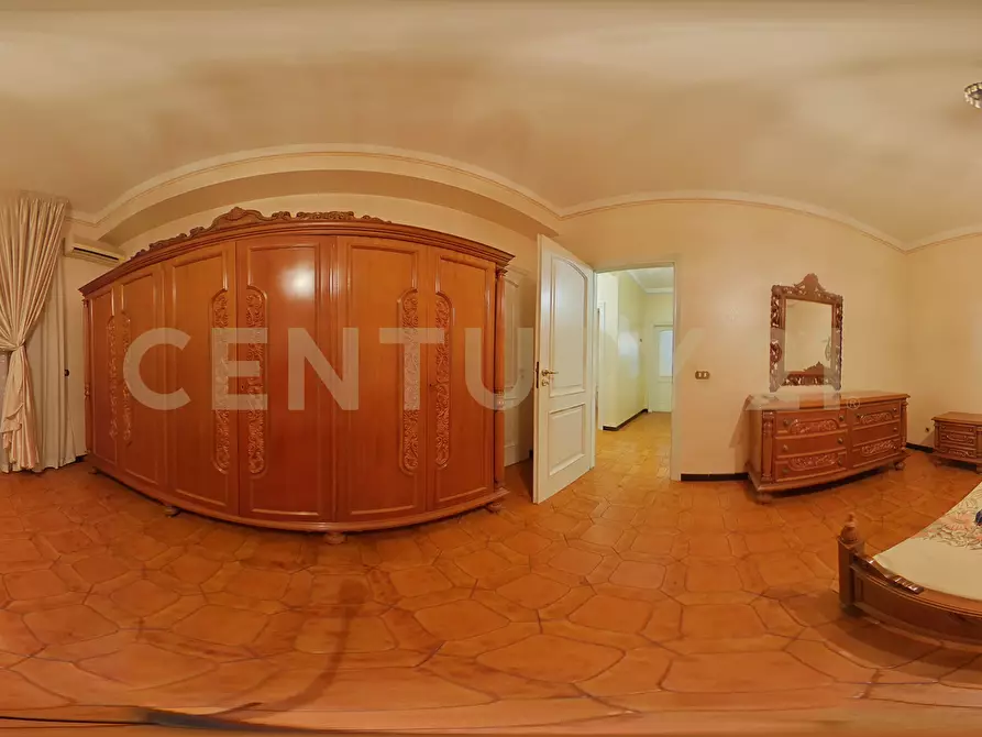 Immagine 158 di Villa in vendita  in Via delle Camelie 20 a Misterbianco