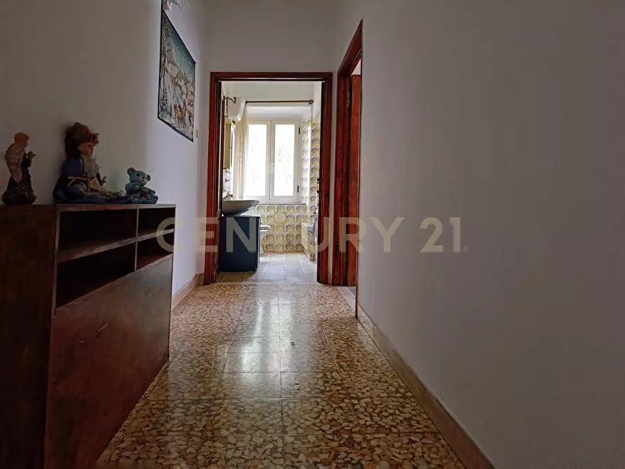 Immagine 14 di Rustico / casale in vendita  in Via del Passerino 1 a Santa Fiora