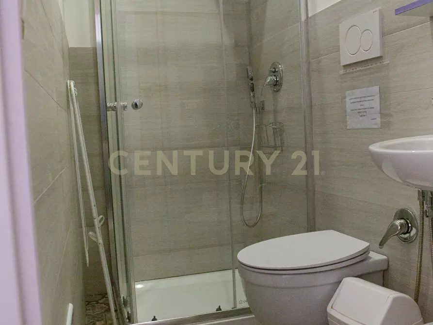 Immagine 34 di Casa indipendente in vendita  in Via Neghelli 170 a Avola