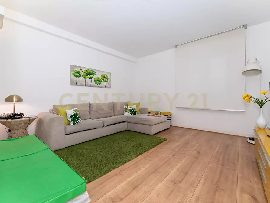 Immagine 67 di Villa in vendita  in Via Scala 58 a San Gregorio Di Catania