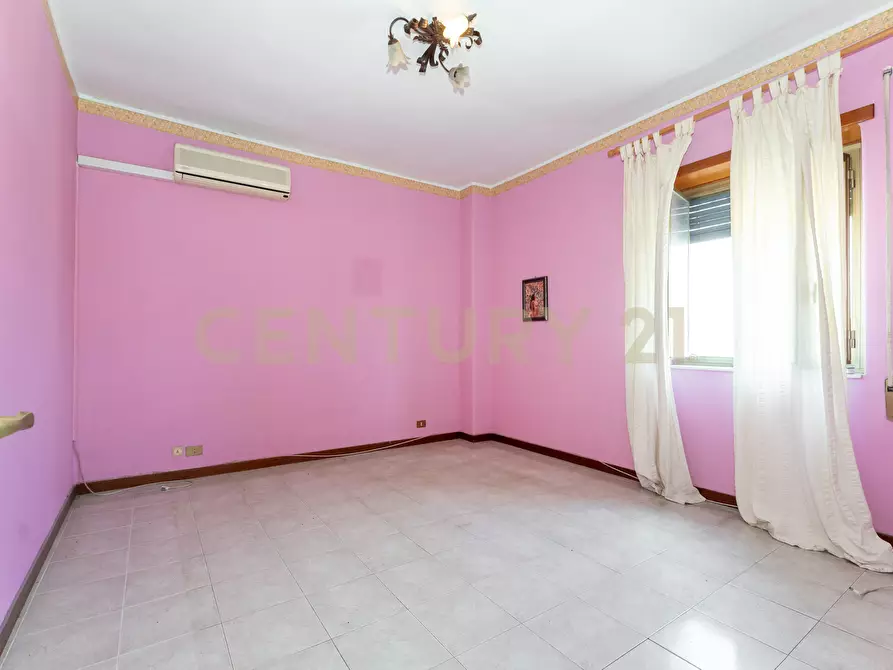 Immagine 28 di Trilocale in vendita  in Corso Indipendenza 185 a Catania