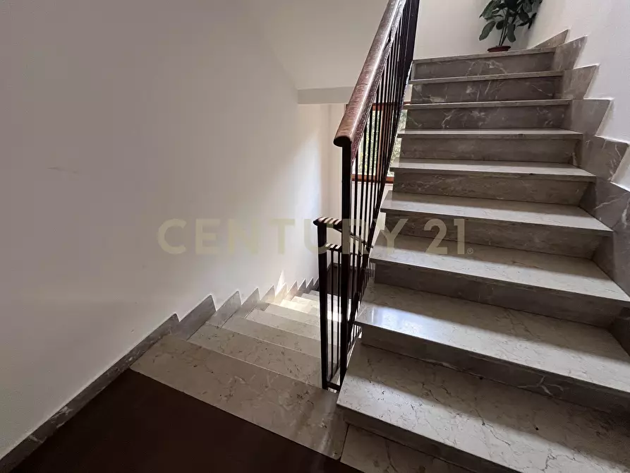 Immagine 28 di Trilocale in vendita  in Via Giuseppe Toniolo 13 a Grosseto