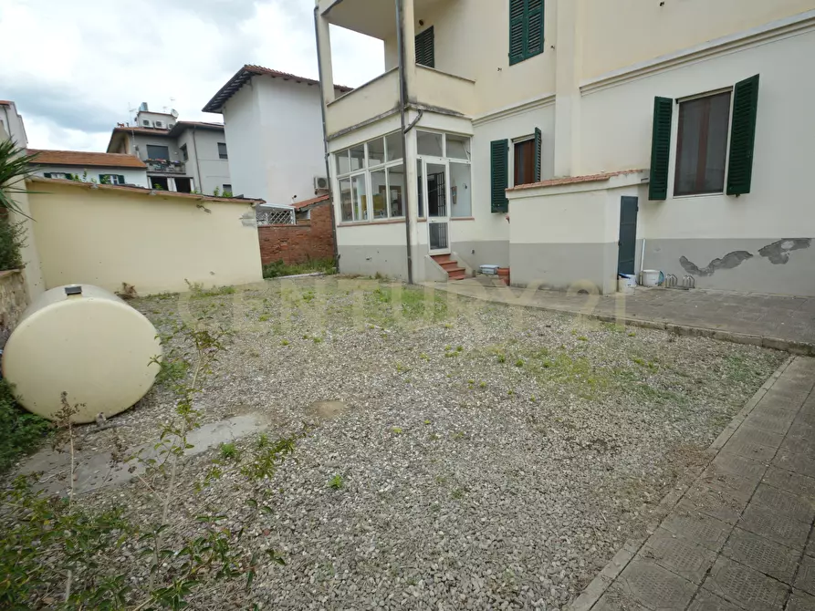 Immagine 24 di Porzione di casa in vendita  in Via Pietro Micca 9 a Grosseto