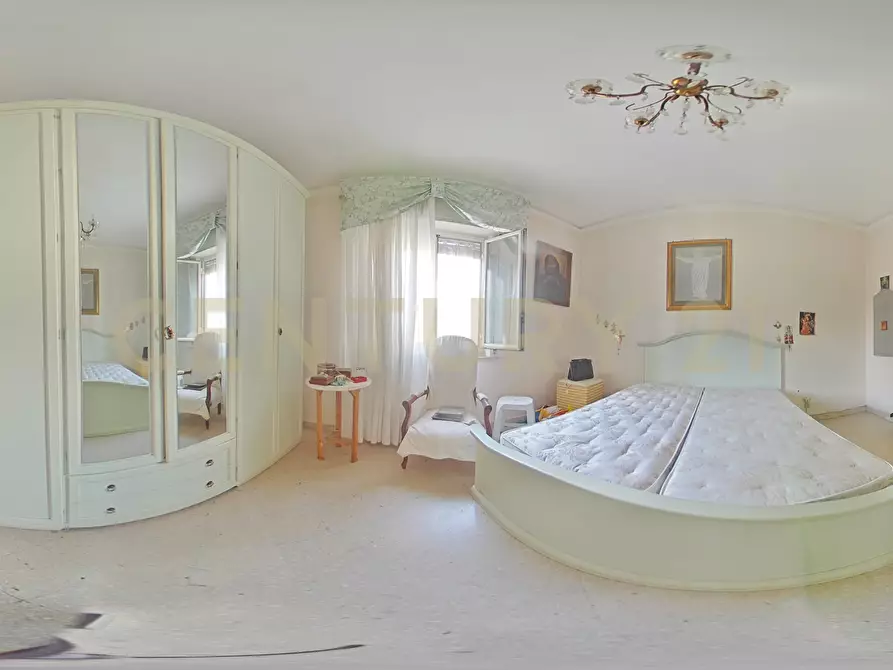 Immagine 48 di Quadrilocale in vendita  in Via San Martino 23 a Acireale