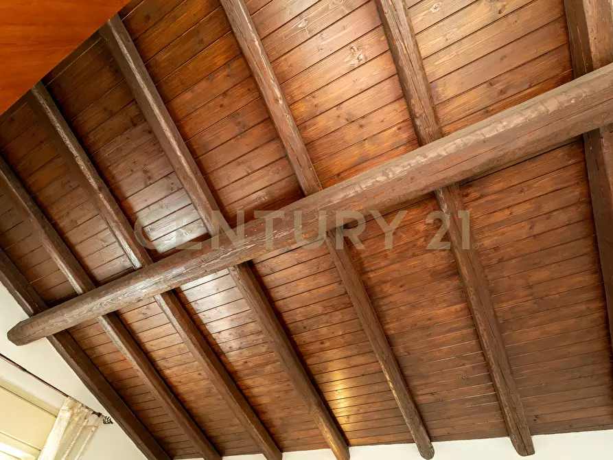 Immagine 44 di Casa indipendente in vendita  in Via Capitano Navarria 37 a San Pietro Clarenza