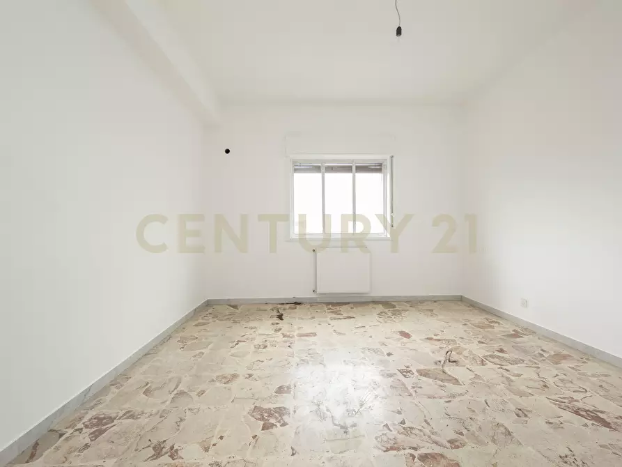 Immagine 16 di Quadrilocale in vendita  in Via Luigi Capuana 42 a Tremestieri Etneo