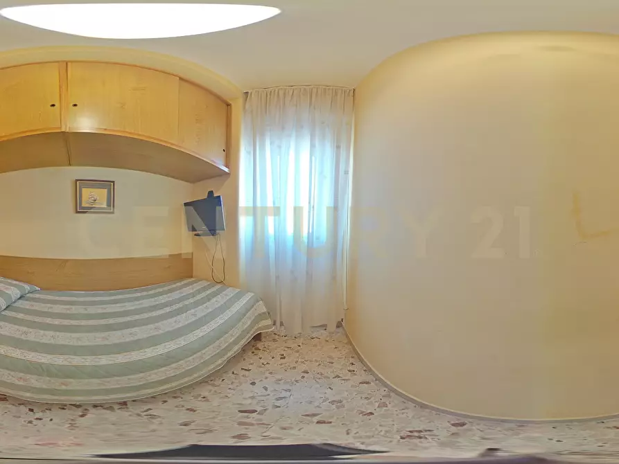 Immagine 58 di Trilocale in vendita  in Via Giambattista Pensabene 13 a Catania