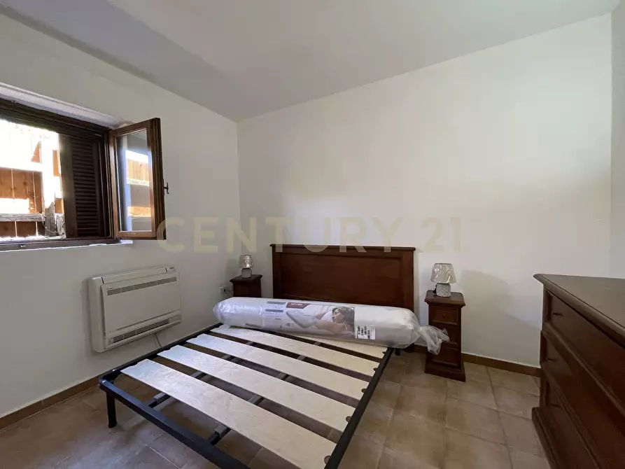 Immagine 5 di Trilocale in affitto  in Via delle Mimose 4 a Orbetello