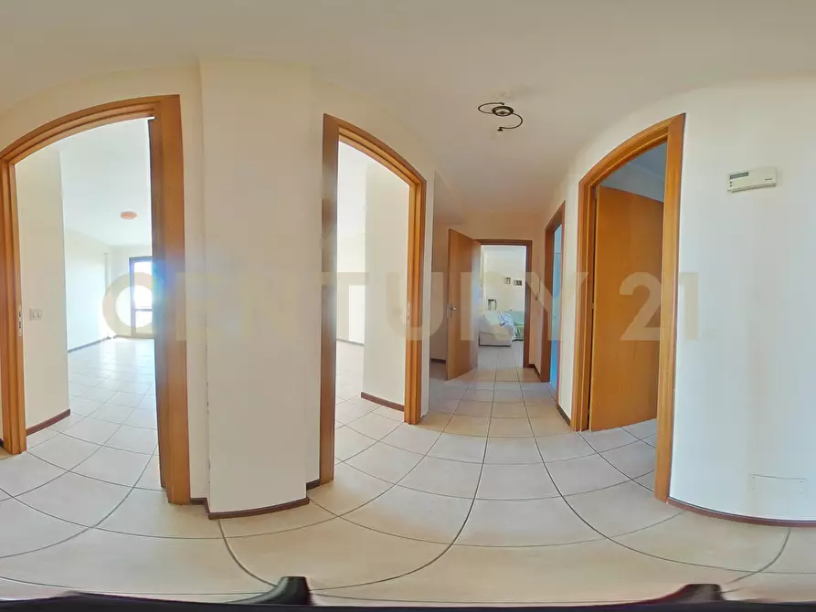 Immagine 45 di Trilocale in vendita  in Via Laudani 146 a Pedara